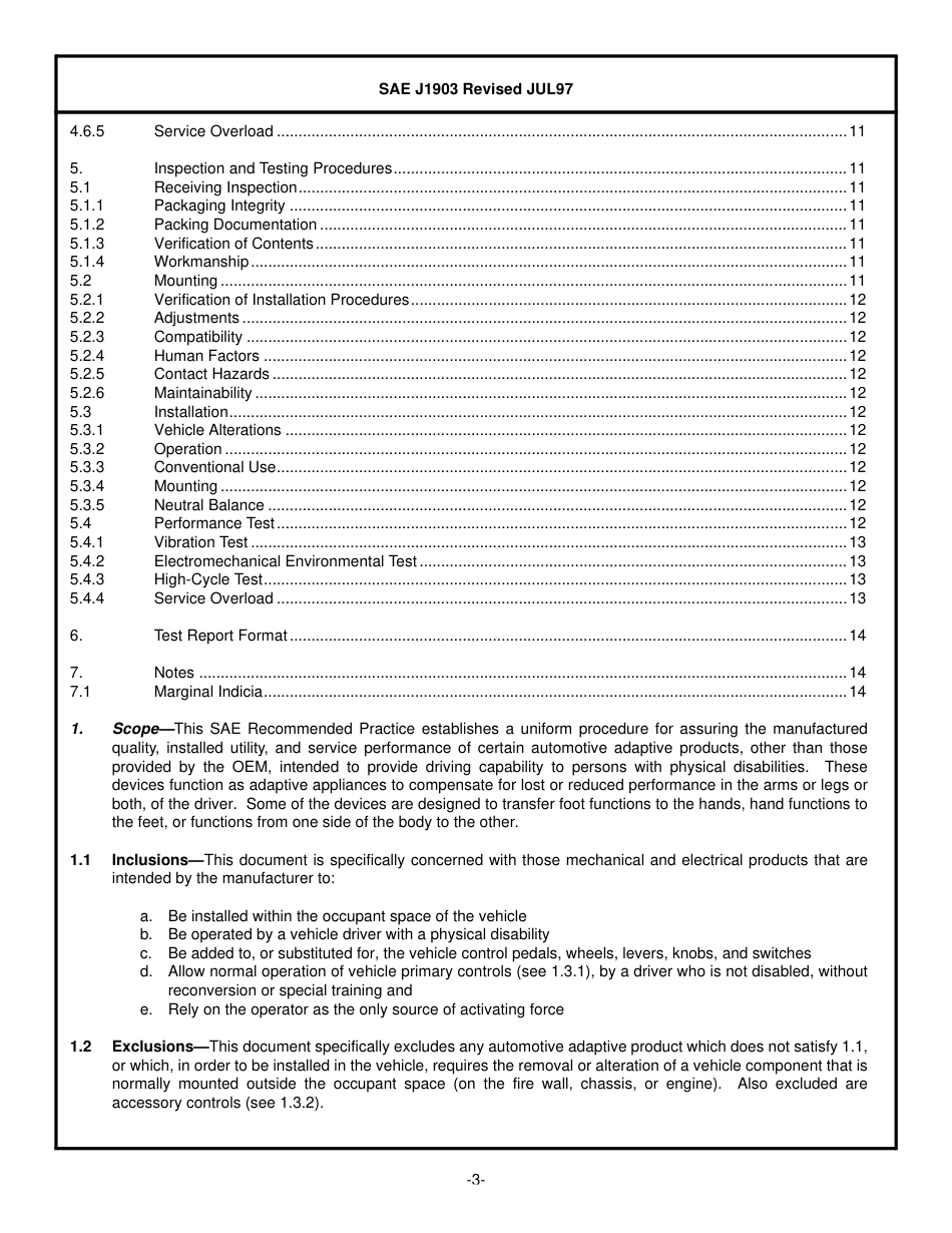 SAE J1903-1997.pdf_第3页