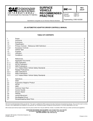 SAE J1903-1997.pdf