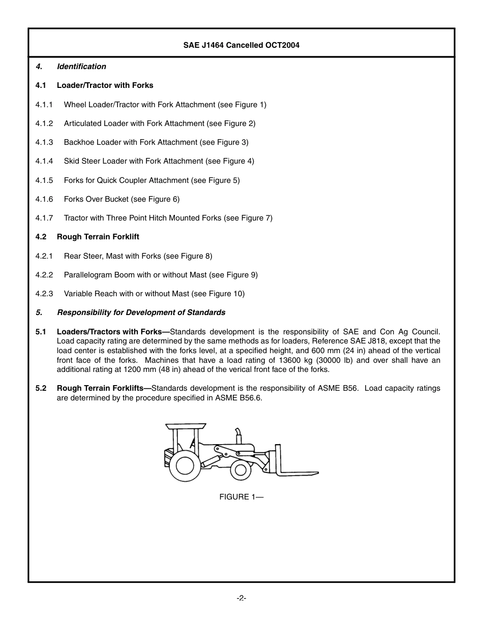 SAE J1464-2004.pdf_第2页