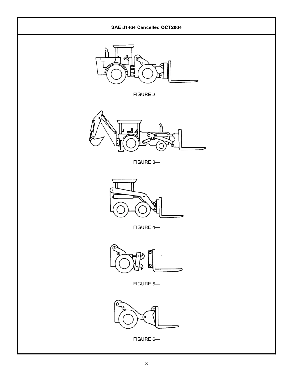 SAE J1464-2004.pdf_第3页