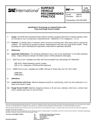 SAE J1464-2004.pdf