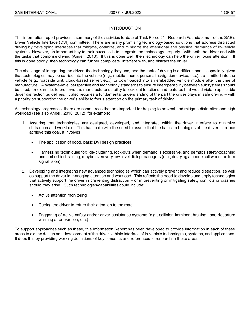 SAE J3077-2022.pdf_第2页