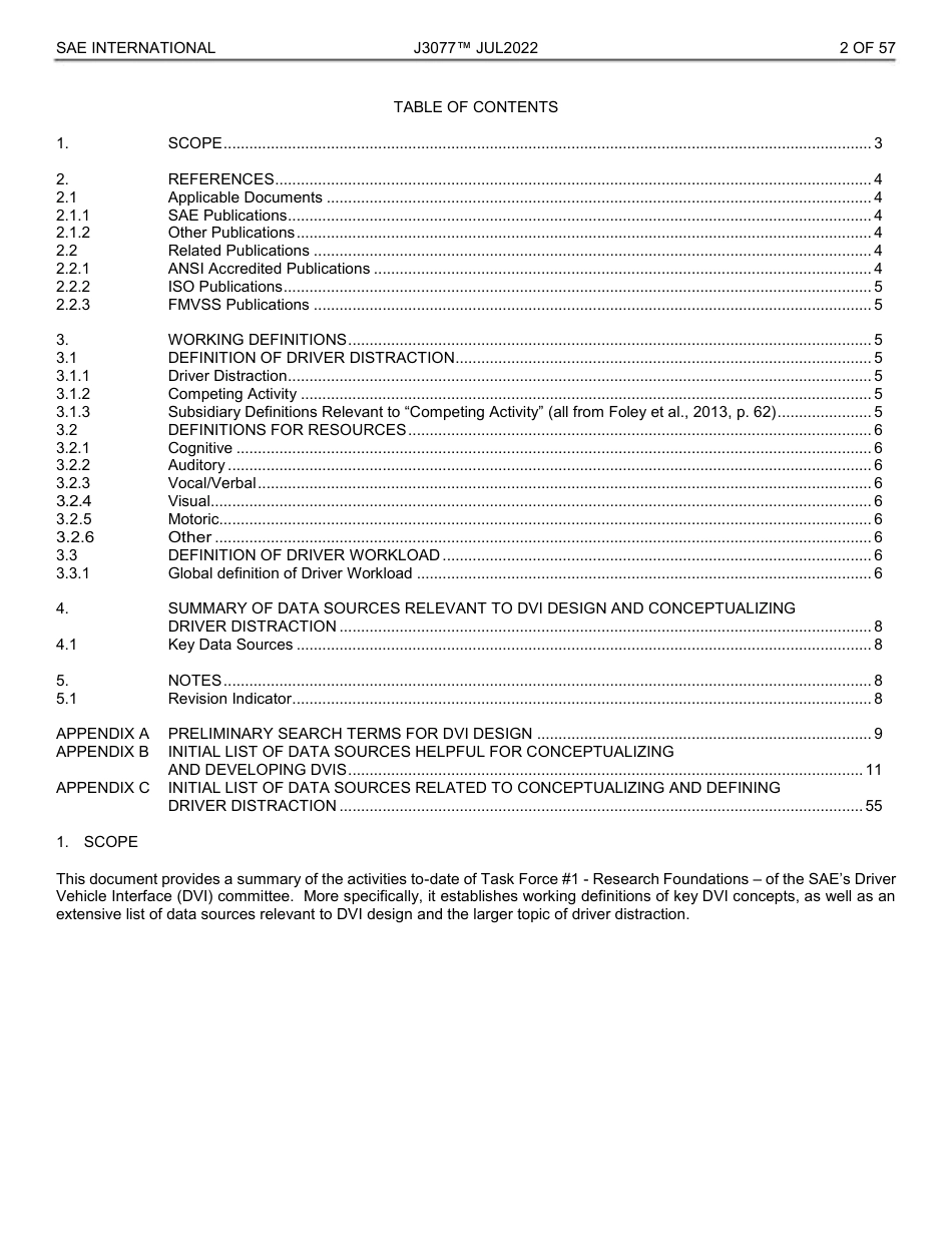 SAE J3077-2022.pdf_第3页