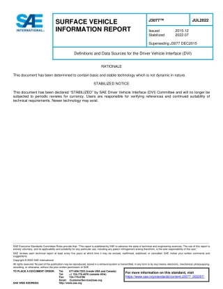 SAE J3077-2022.pdf