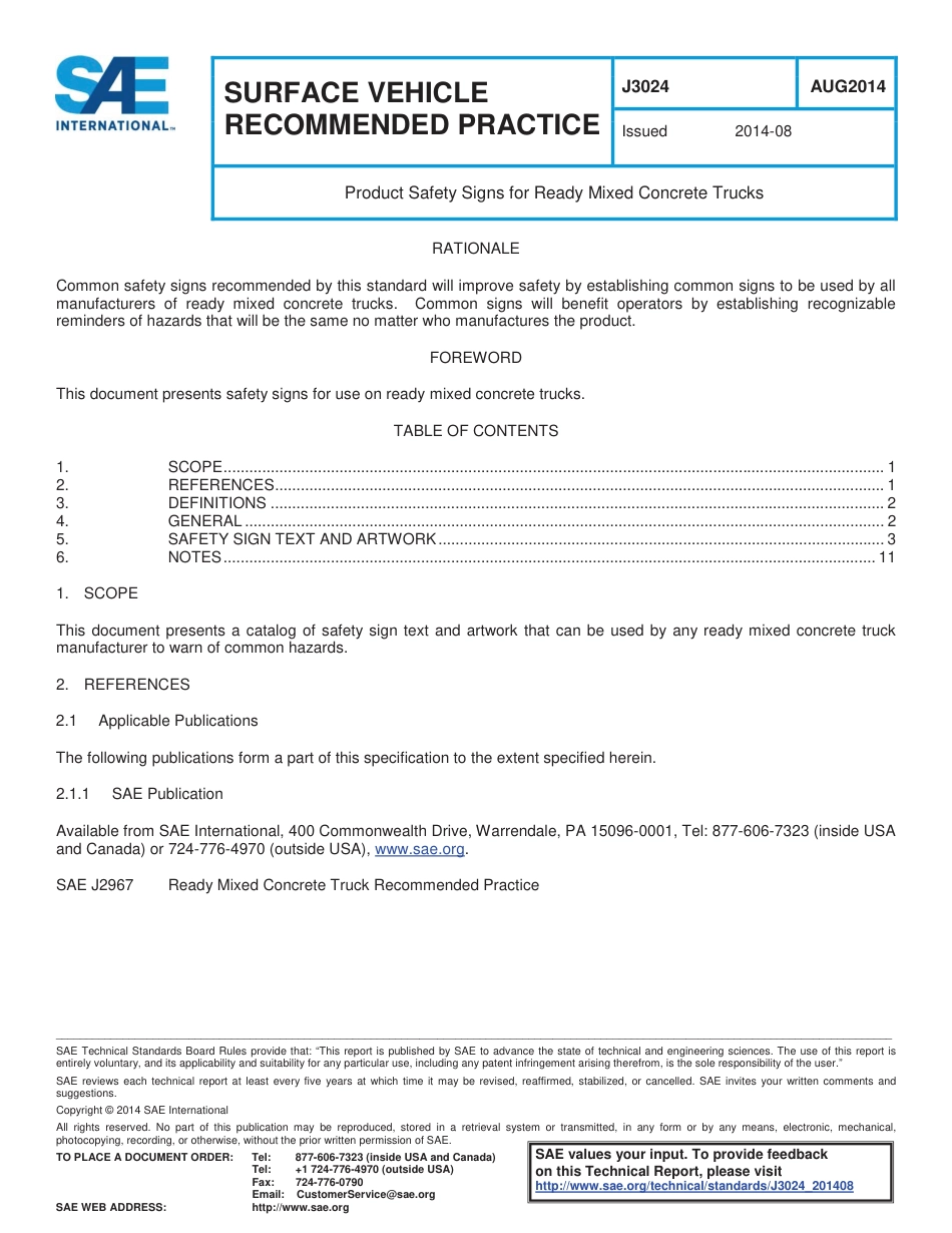 SAE J3024-2014.pdf_第1页