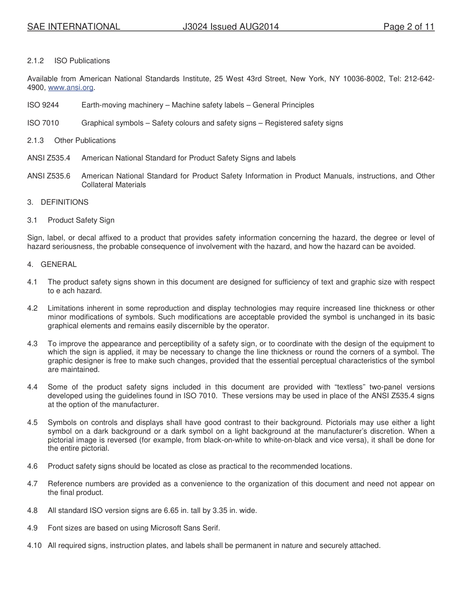 SAE J3024-2014.pdf_第2页