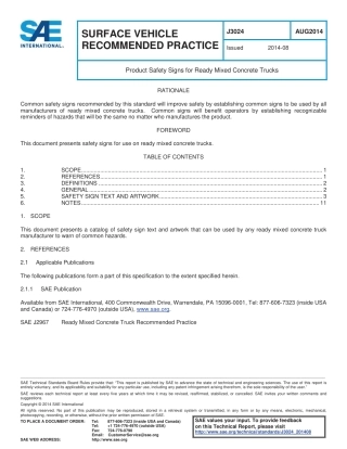 SAE J3024-2014.pdf