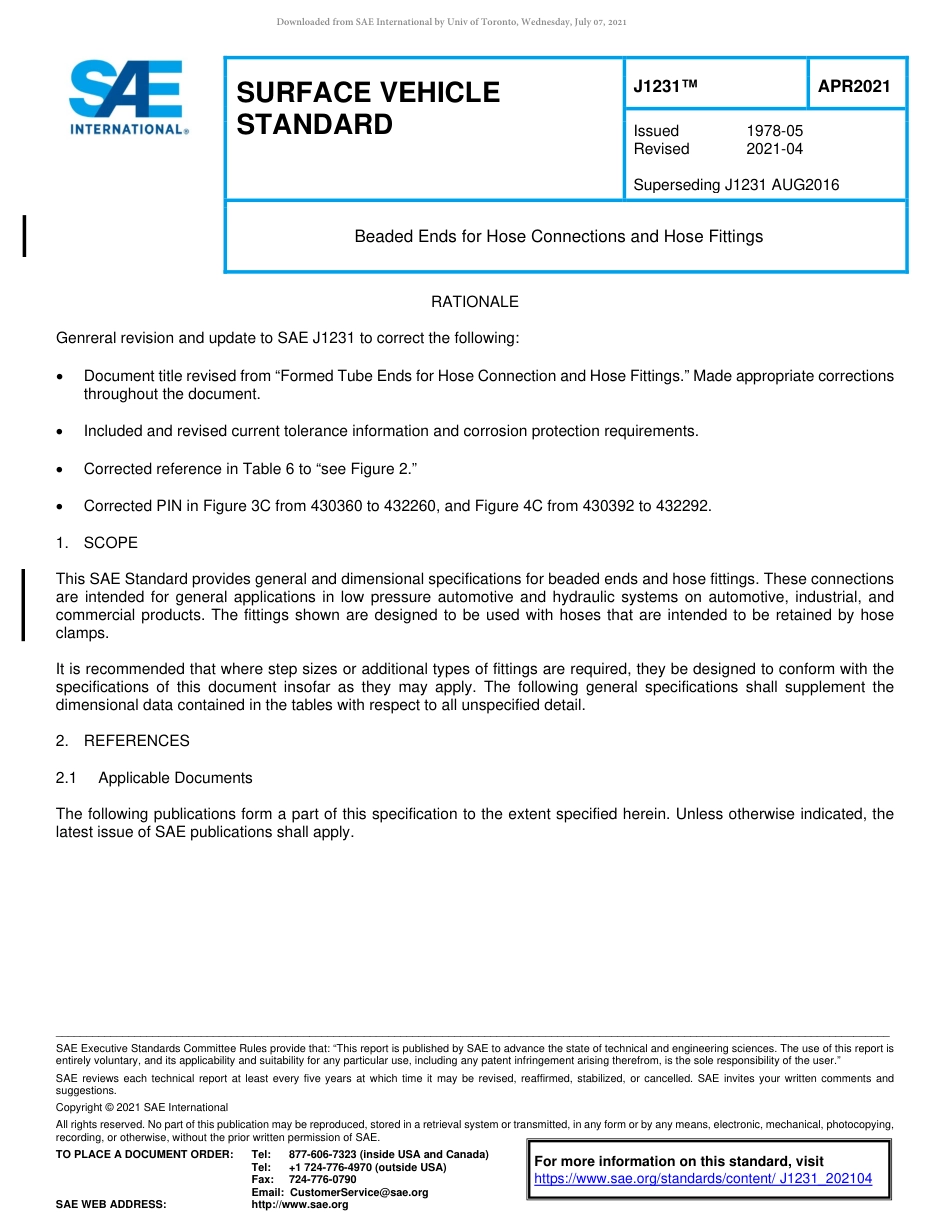 SAE J1231-2021.pdf_第1页