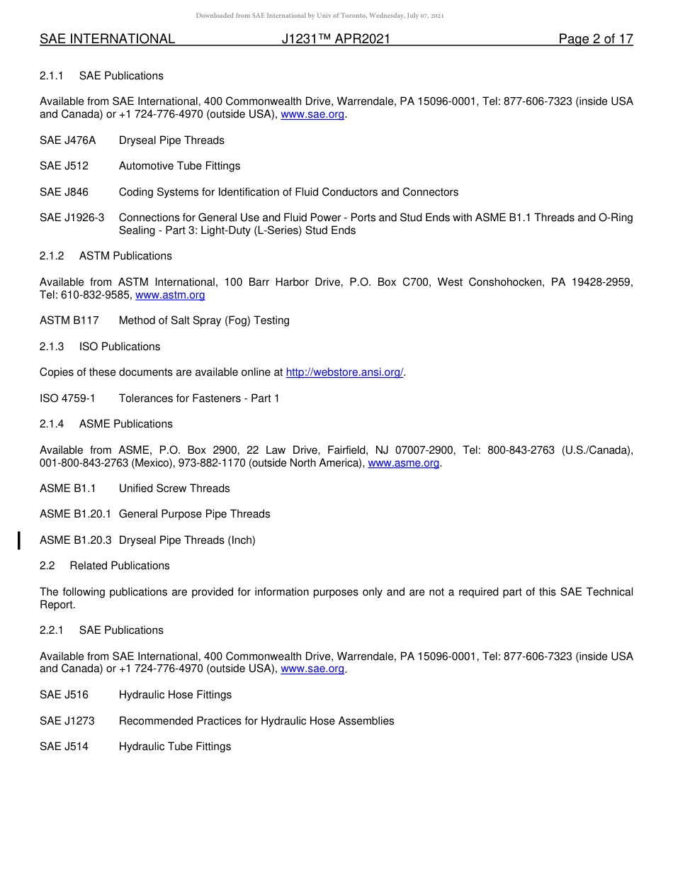 SAE J1231-2021.pdf_第2页