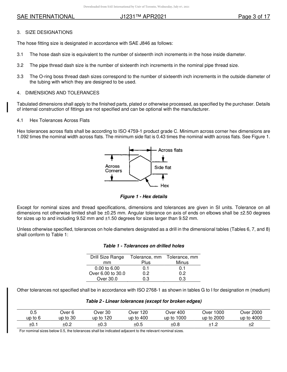 SAE J1231-2021.pdf_第3页