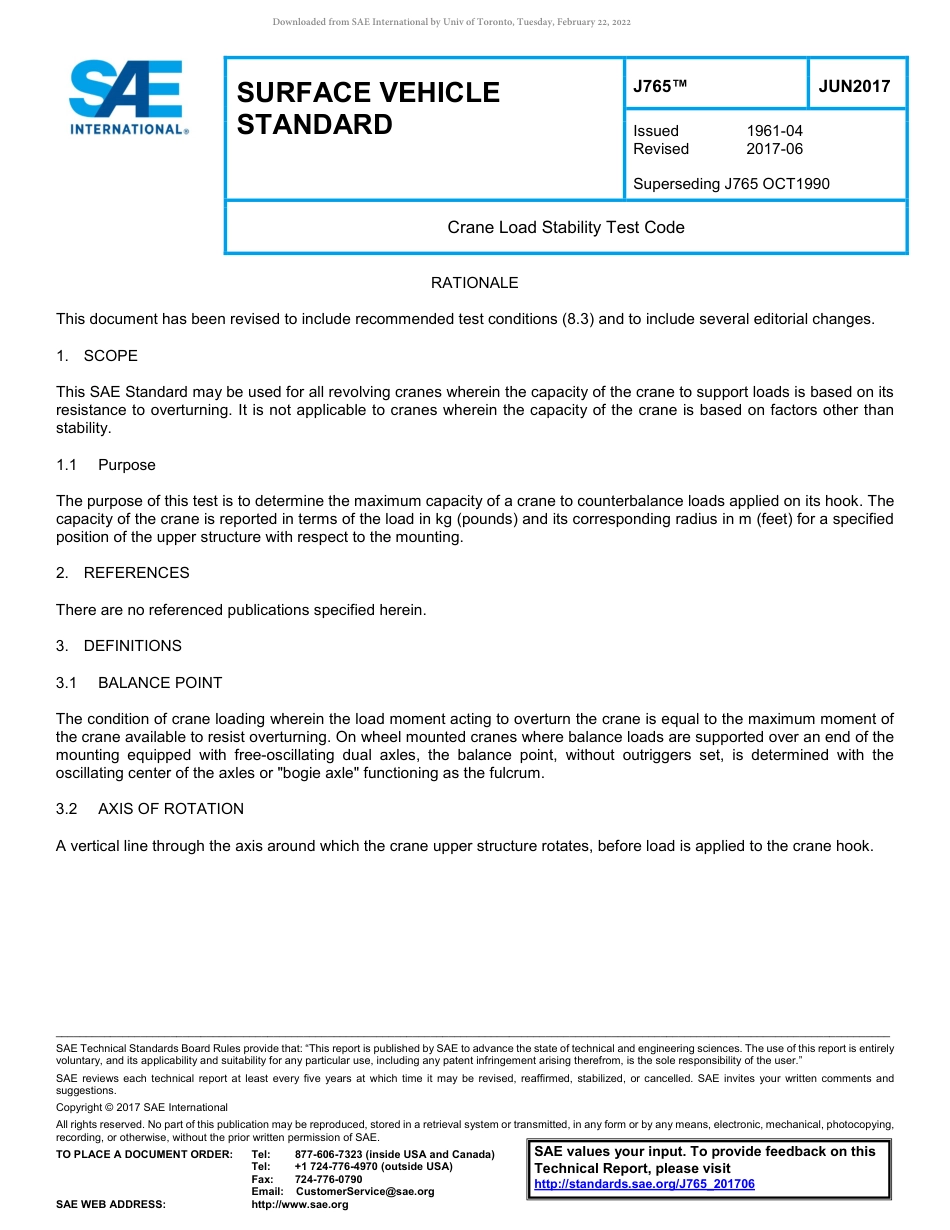 SAE J765-2017.pdf_第1页