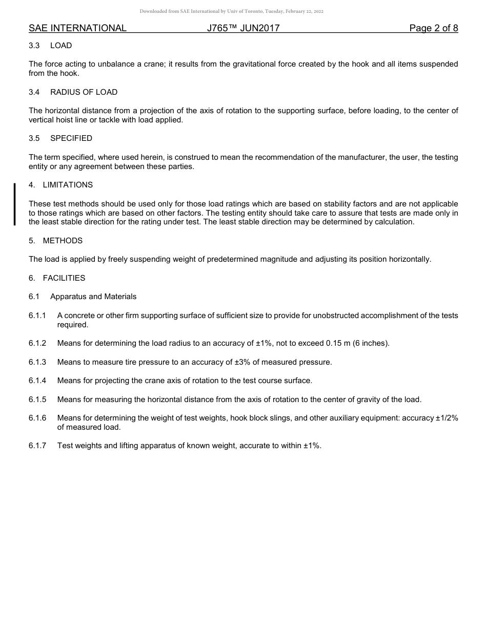 SAE J765-2017.pdf_第2页