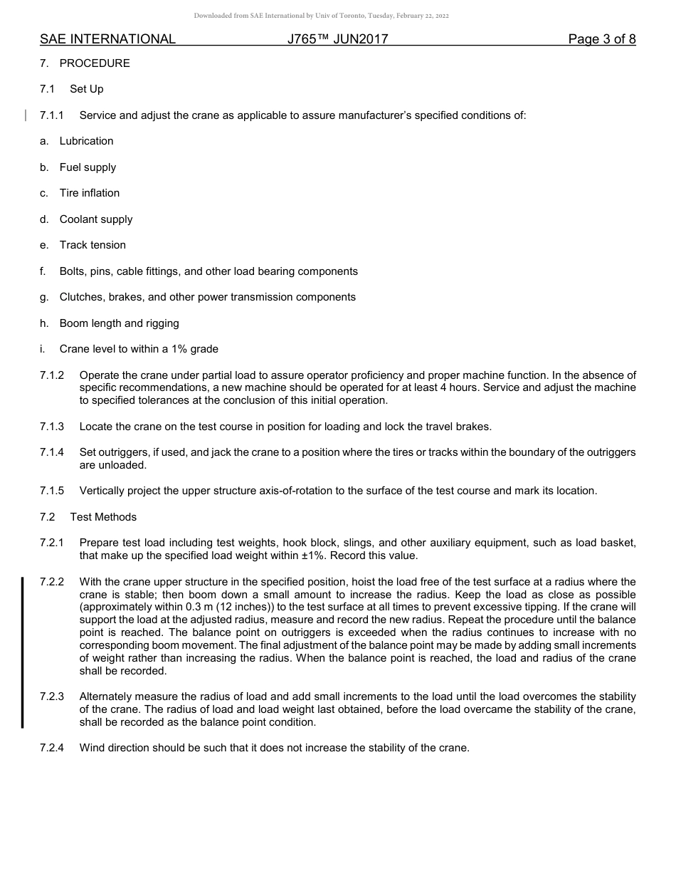 SAE J765-2017.pdf_第3页