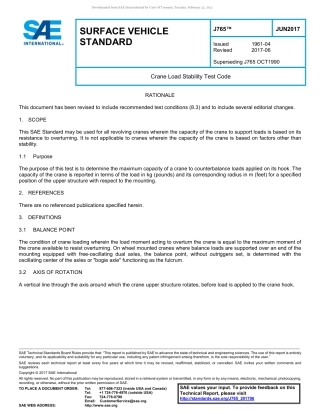 SAE J765-2017.pdf