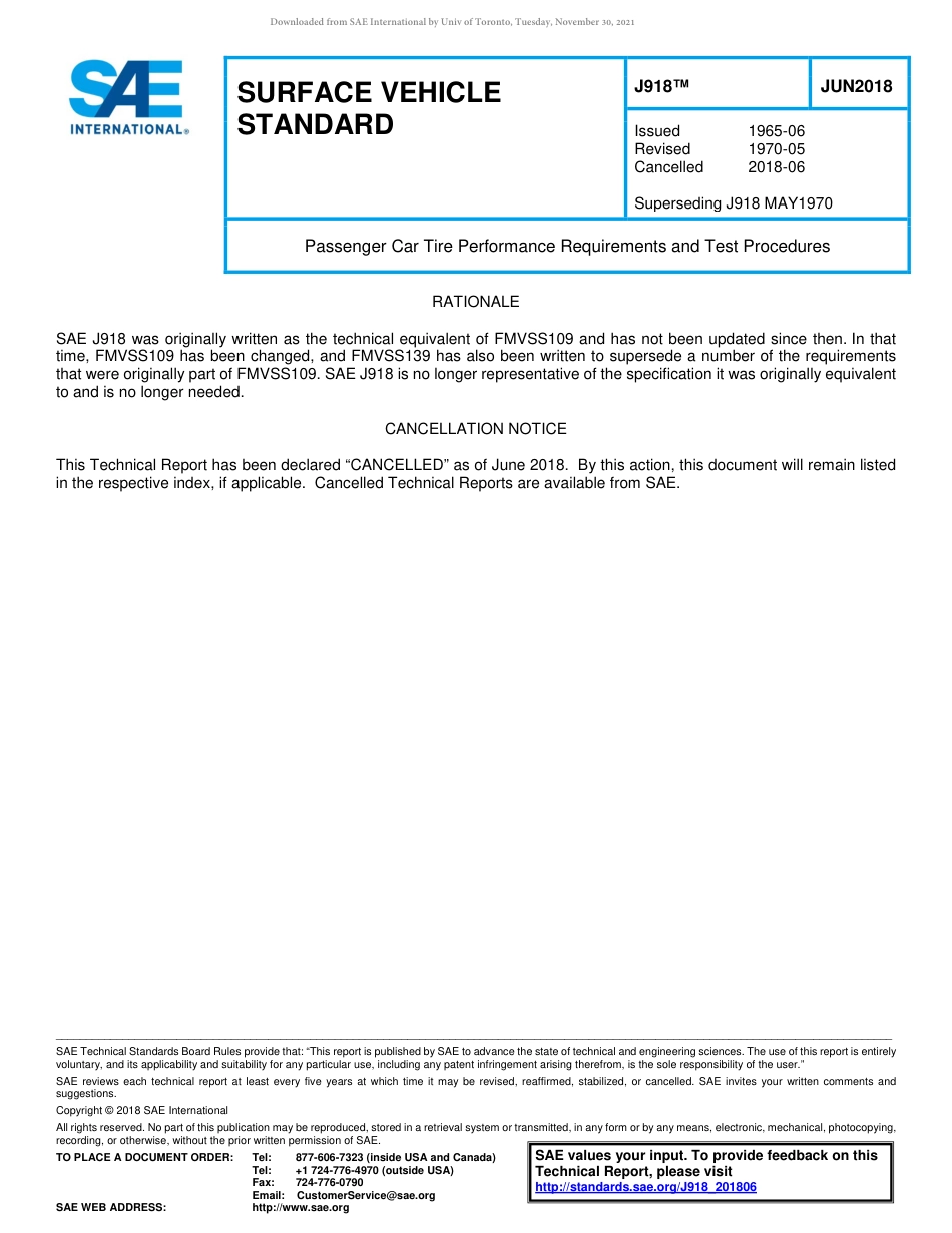 SAE J918-2018.pdf_第1页