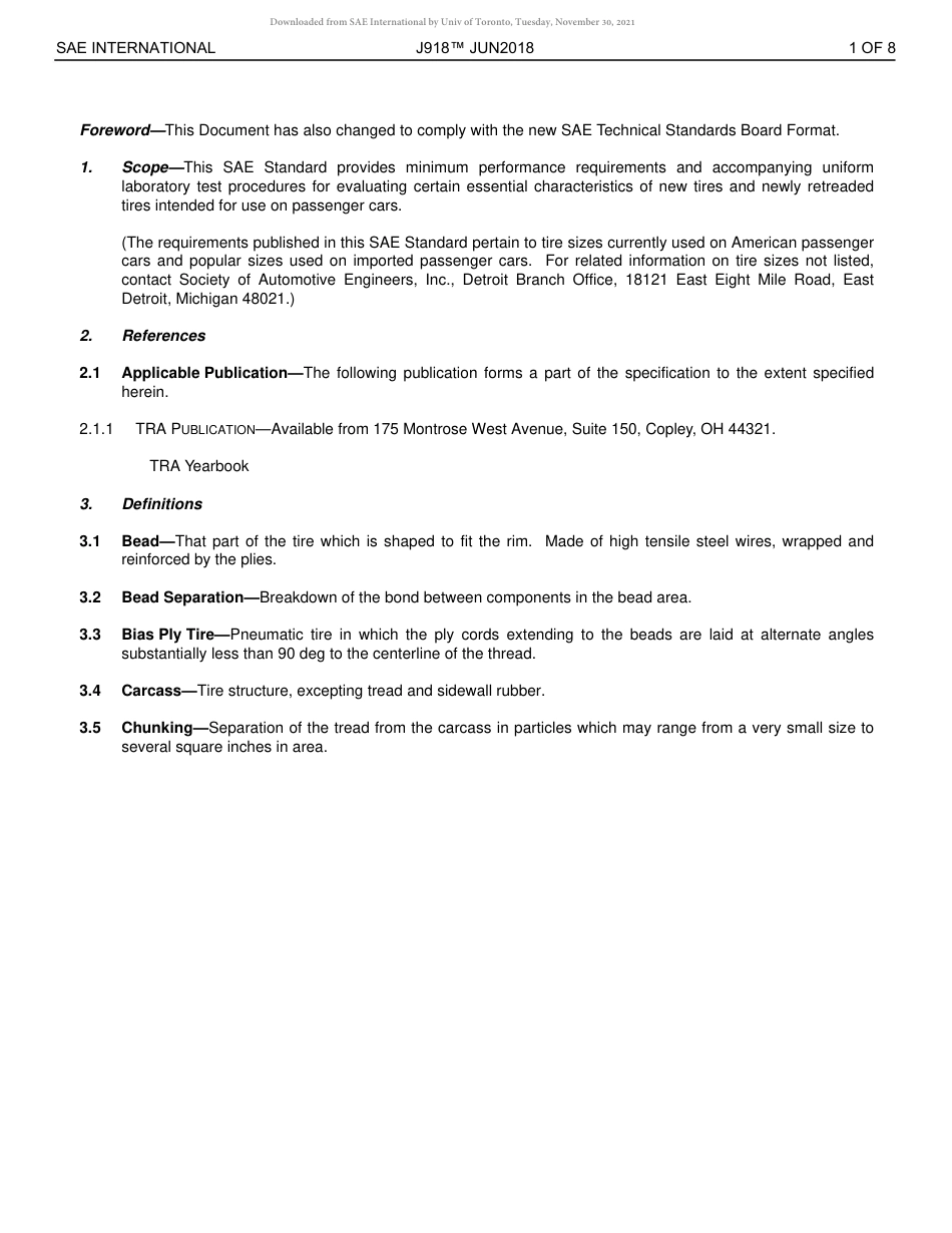 SAE J918-2018.pdf_第2页