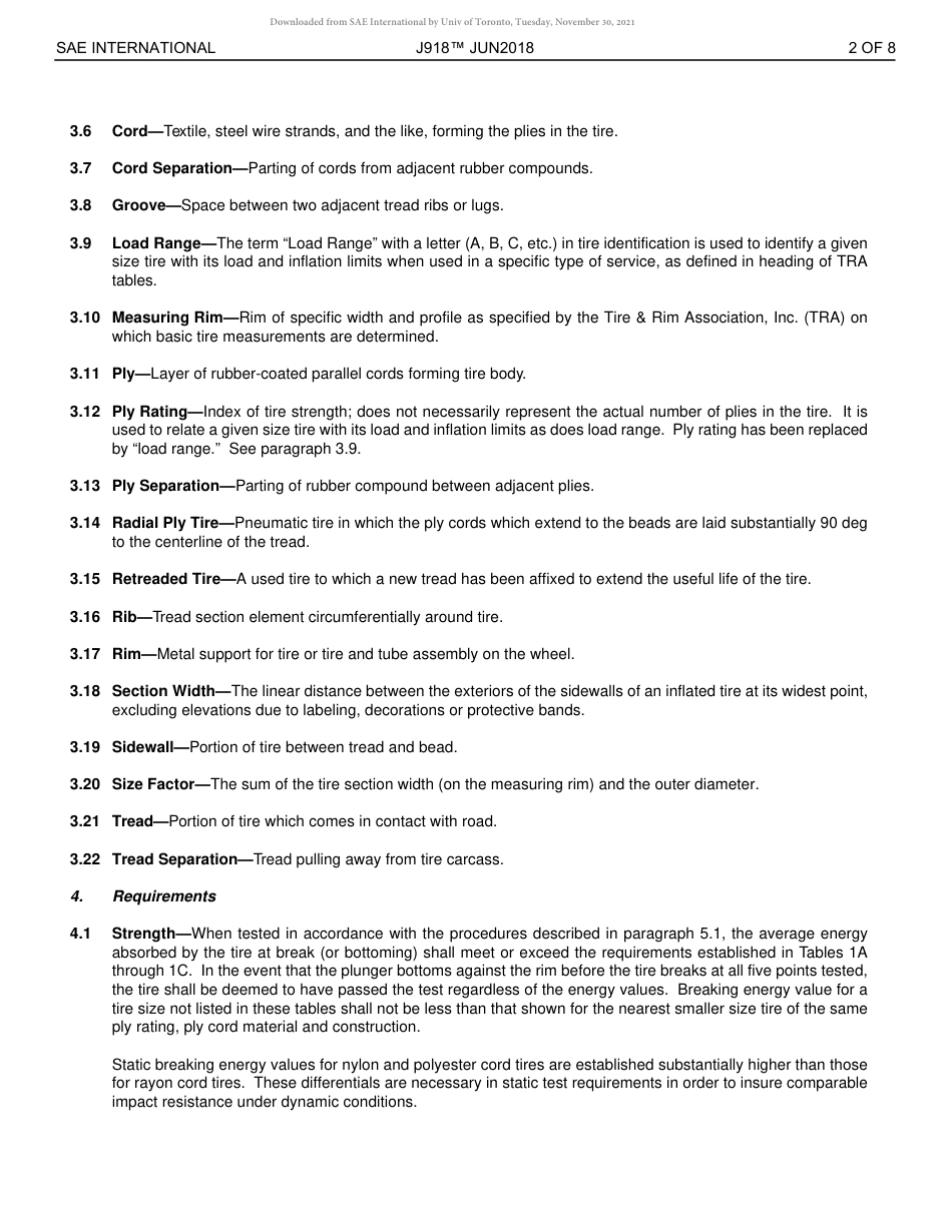 SAE J918-2018.pdf_第3页