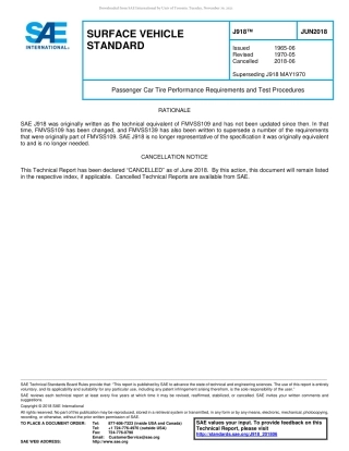 SAE J918-2018.pdf