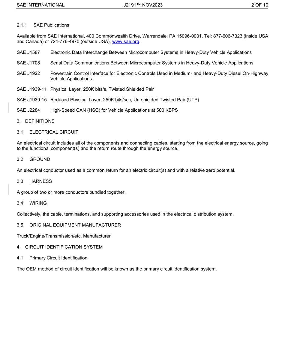 SAE J2191-2023.pdf_第2页