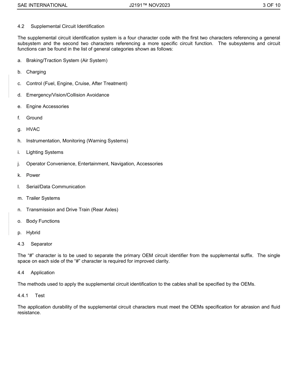SAE J2191-2023.pdf_第3页