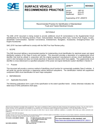 SAE J2191-2023.pdf