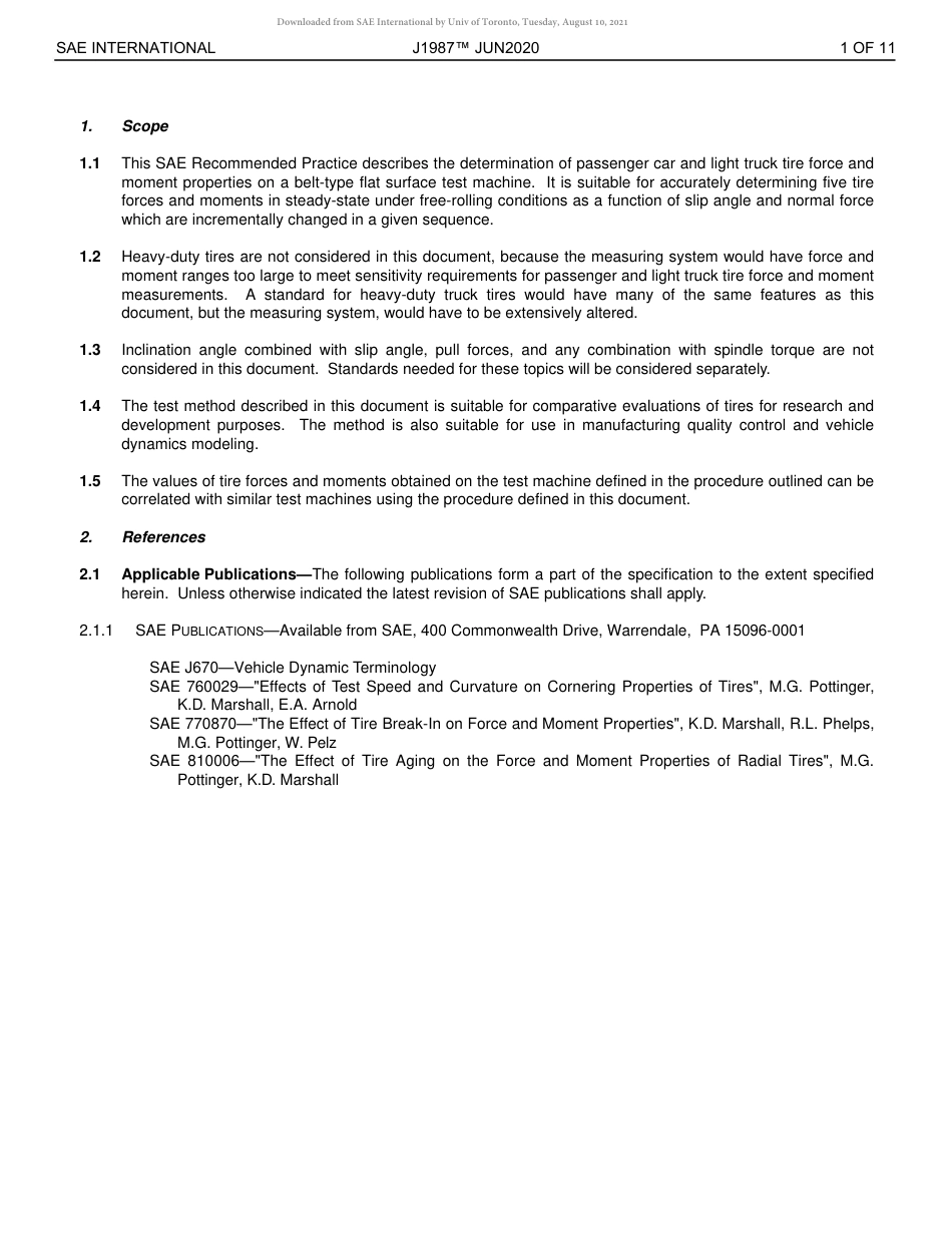 SAE J1987-2020.pdf_第2页