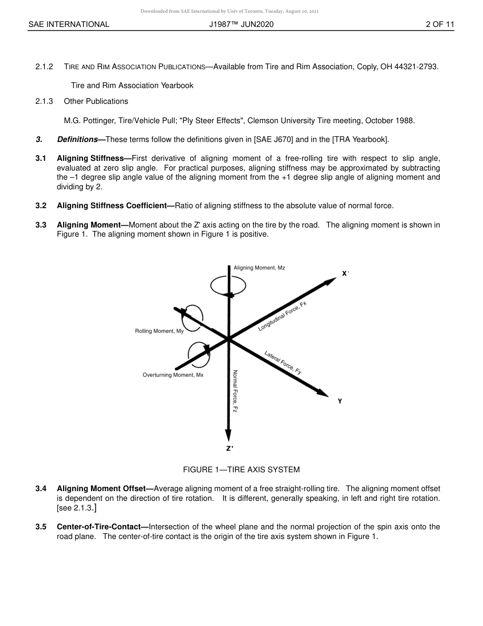SAE J1987-2020.pdf_第3页