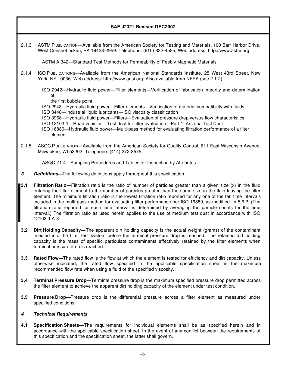 SAE J2321-2002.pdf_第2页