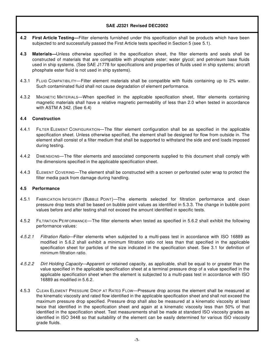 SAE J2321-2002.pdf_第3页