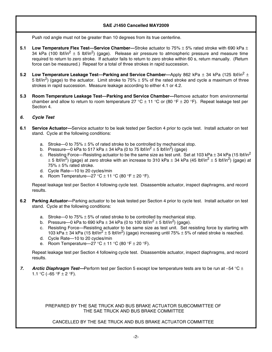 SAE J1450-2009.pdf_第2页