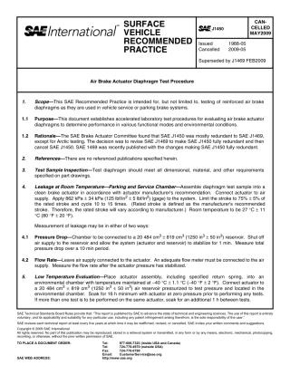 SAE J1450-2009.pdf