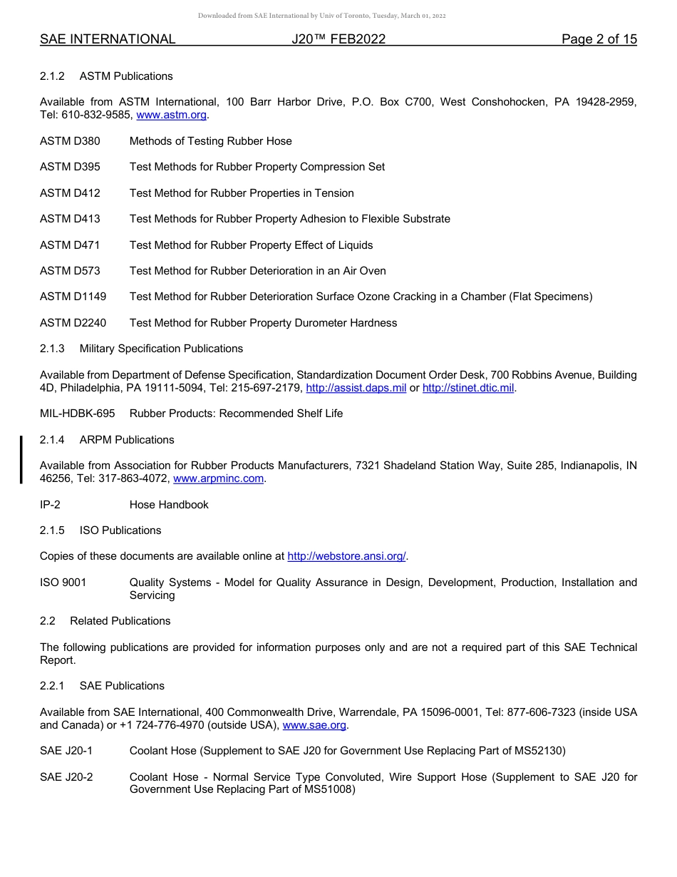 SAE J20-2022.pdf_第2页