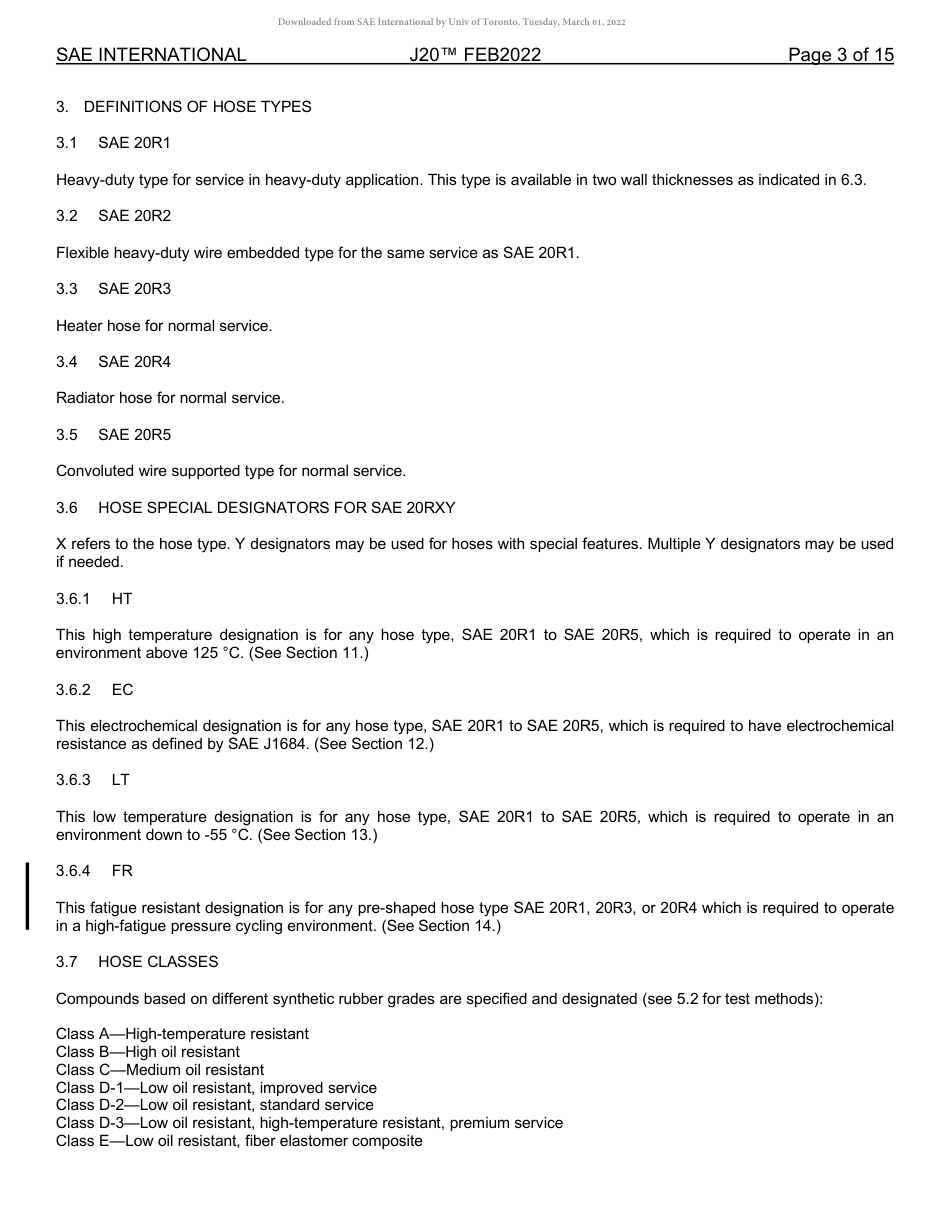SAE J20-2022.pdf_第3页