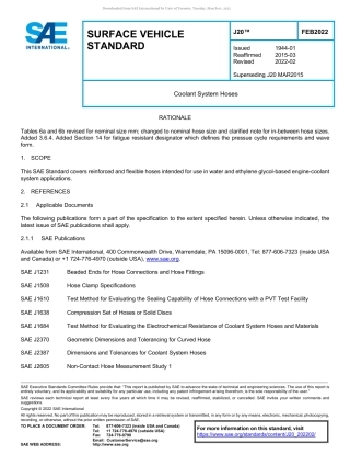 SAE J20-2022.pdf