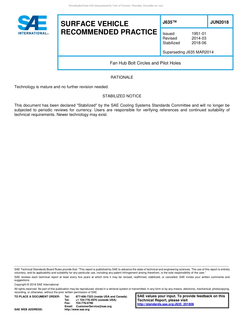 SAE J635-2018.pdf_第1页
