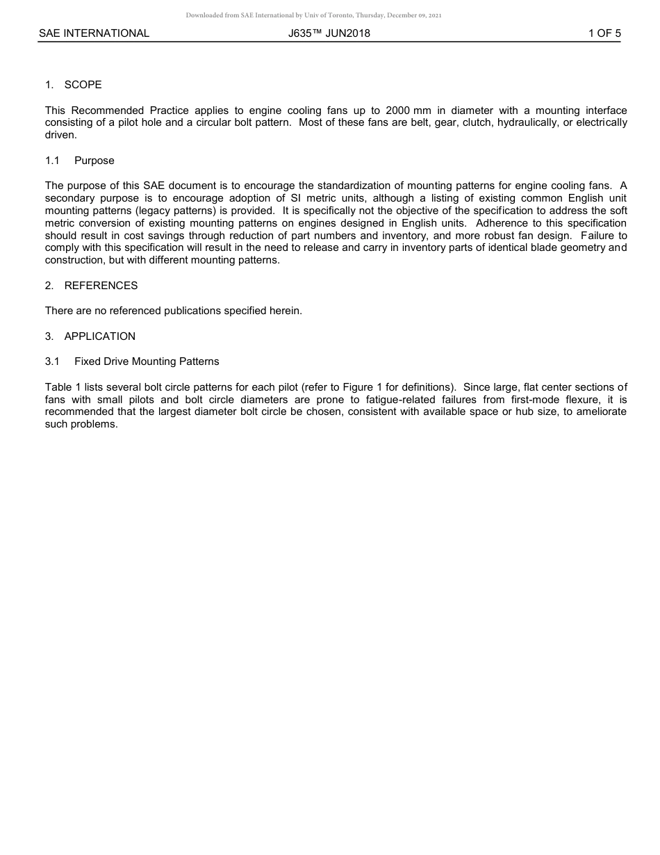 SAE J635-2018.pdf_第2页