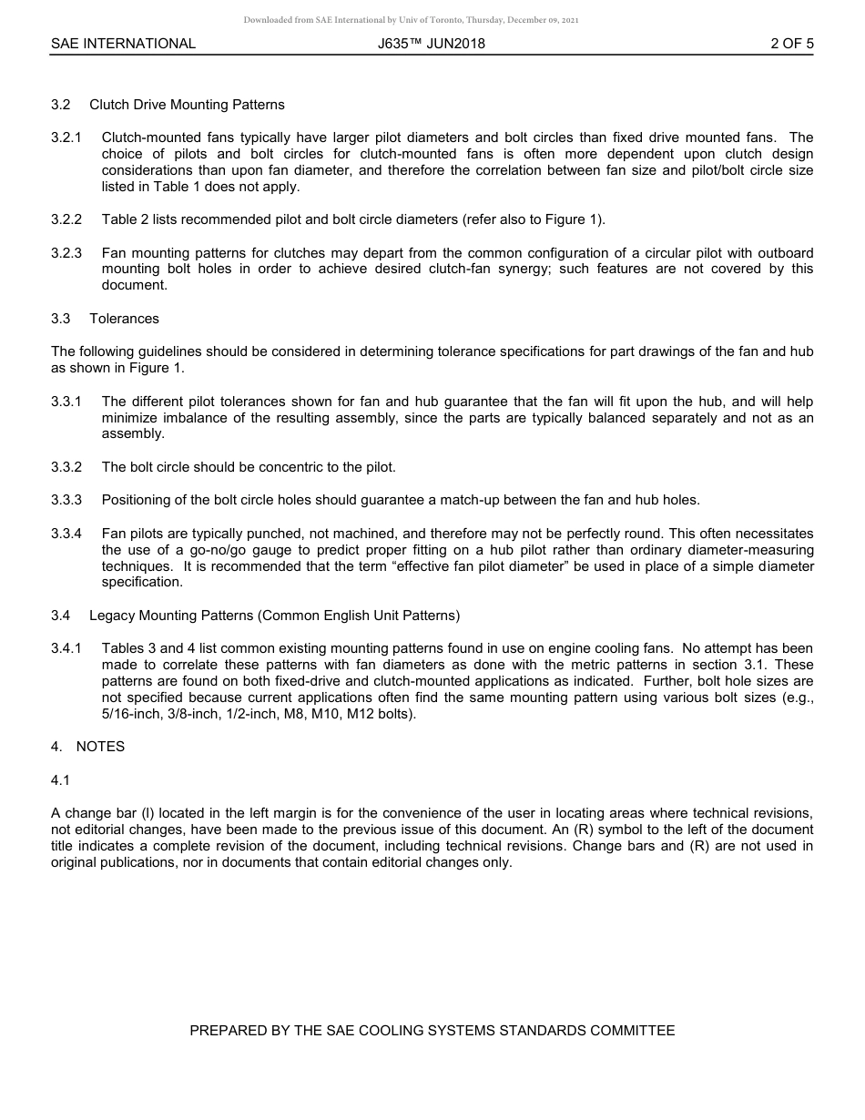SAE J635-2018.pdf_第3页