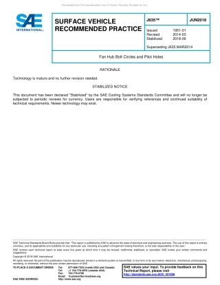 SAE J635-2018.pdf