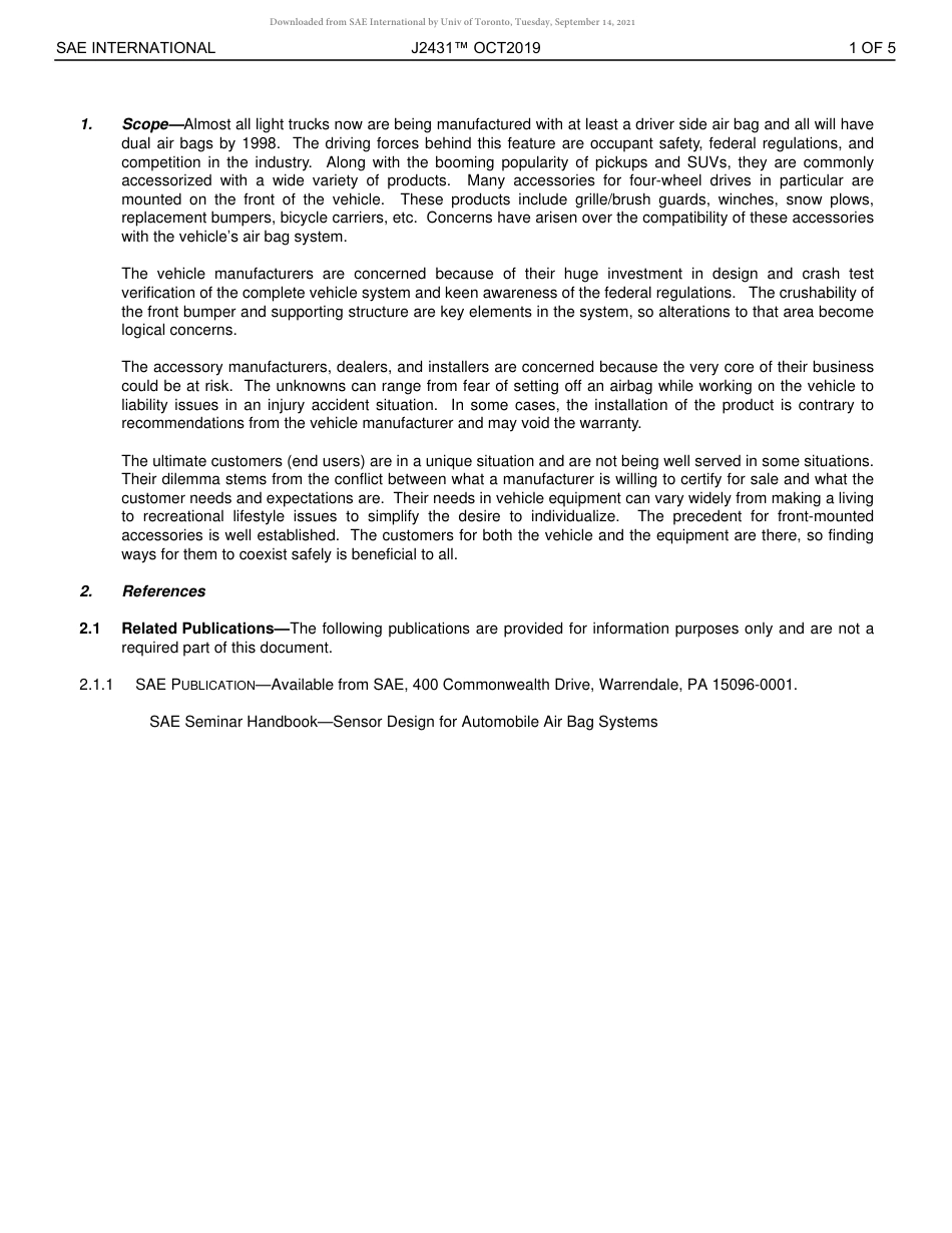 SAE J2431-2019.pdf_第2页