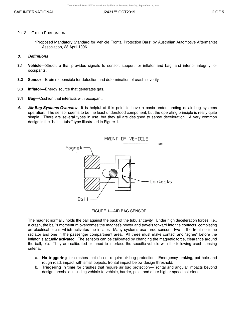 SAE J2431-2019.pdf_第3页