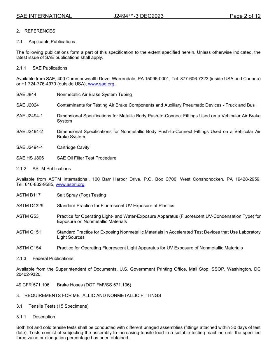 SAE J2494-3-2023.pdf_第2页