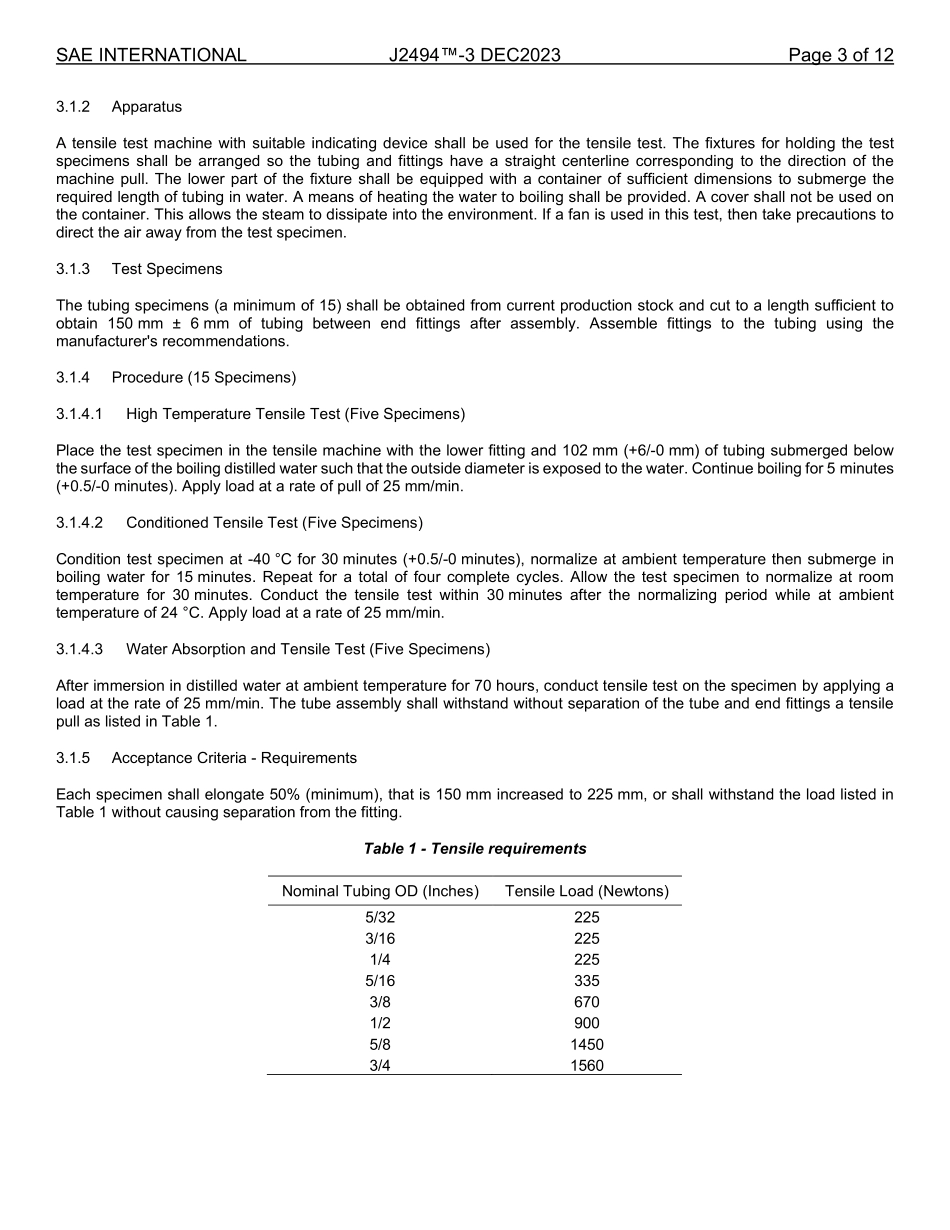 SAE J2494-3-2023.pdf_第3页