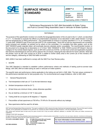 SAE J2494-3-2023.pdf