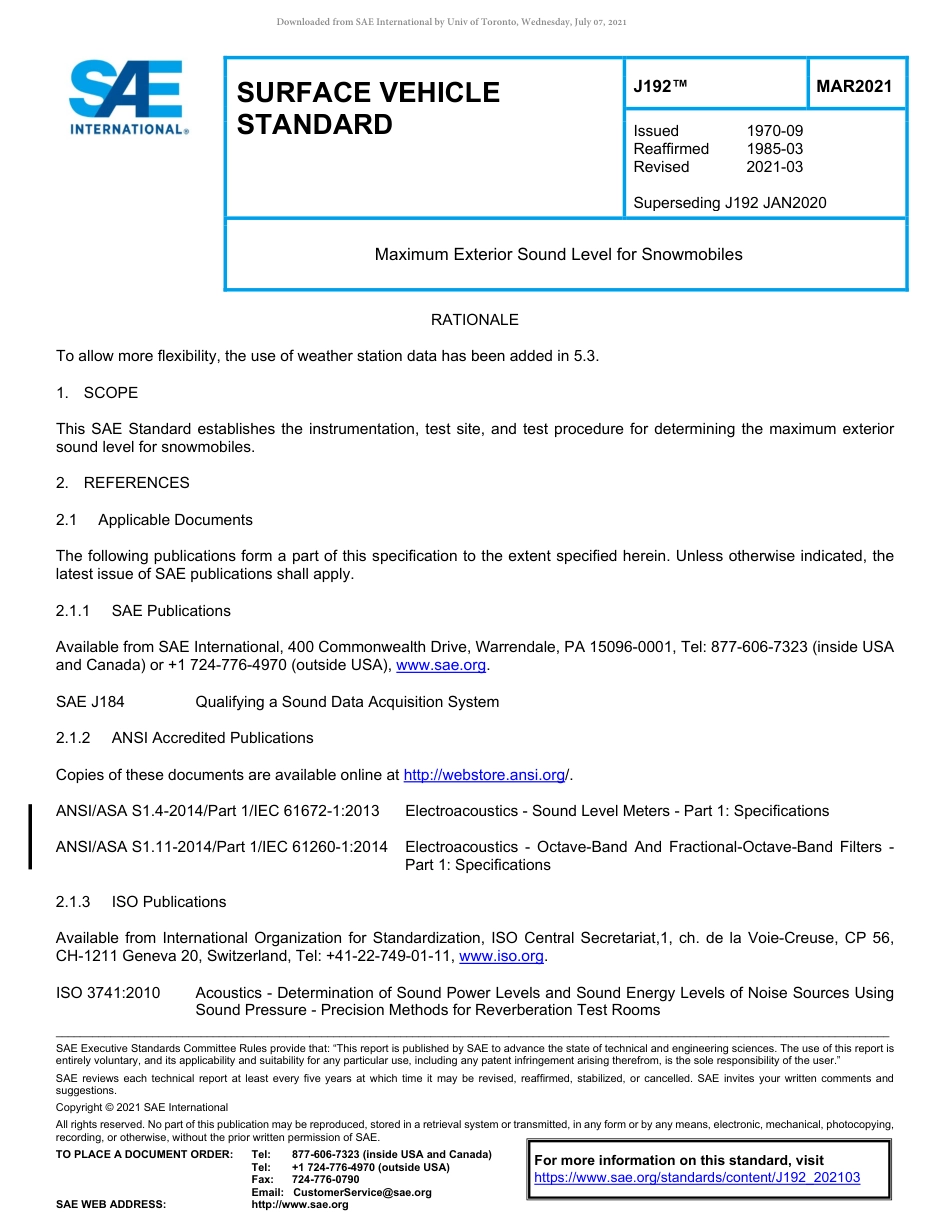 SAE J192-2021.pdf_第1页