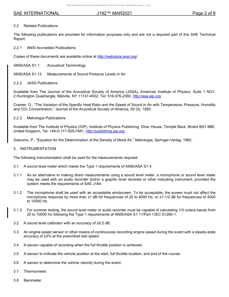 SAE J192-2021.pdf_第2页