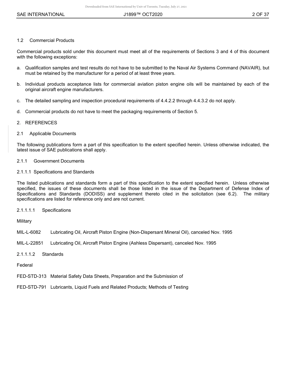 SAE J1899-2020.pdf_第2页