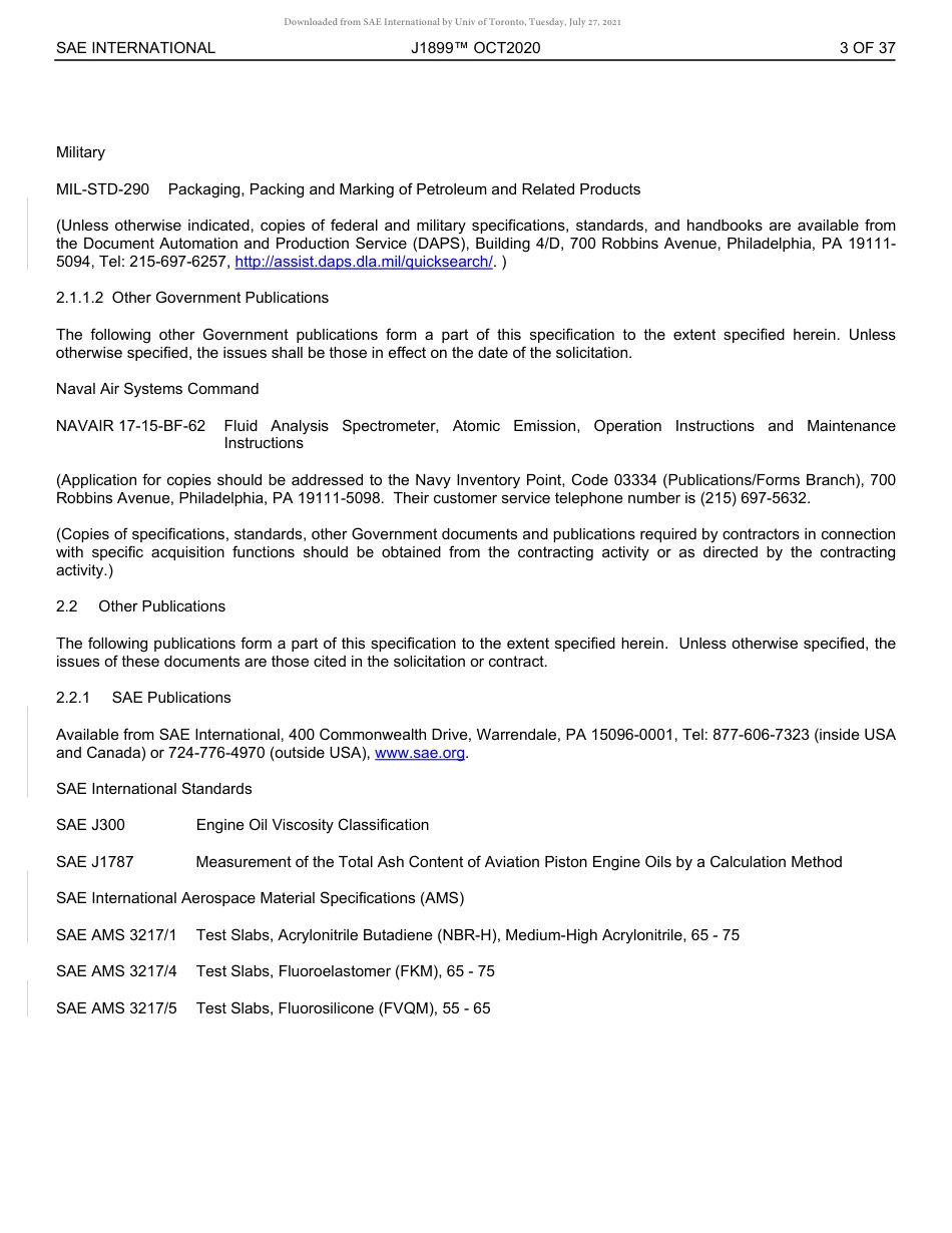 SAE J1899-2020.pdf_第3页
