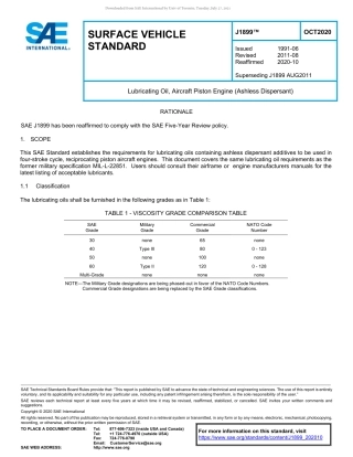 SAE J1899-2020.pdf