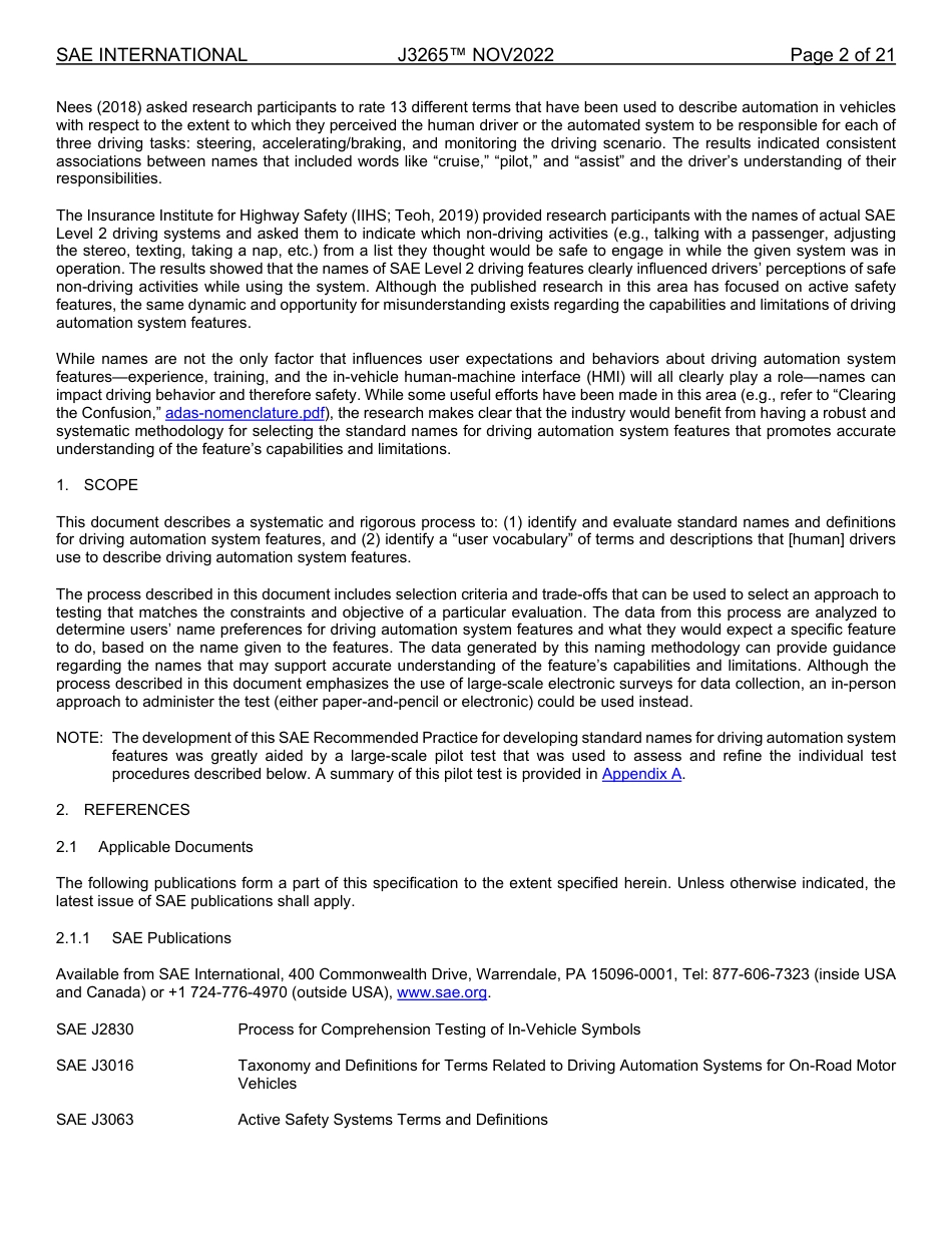 SAE J3265-2022.pdf_第2页
