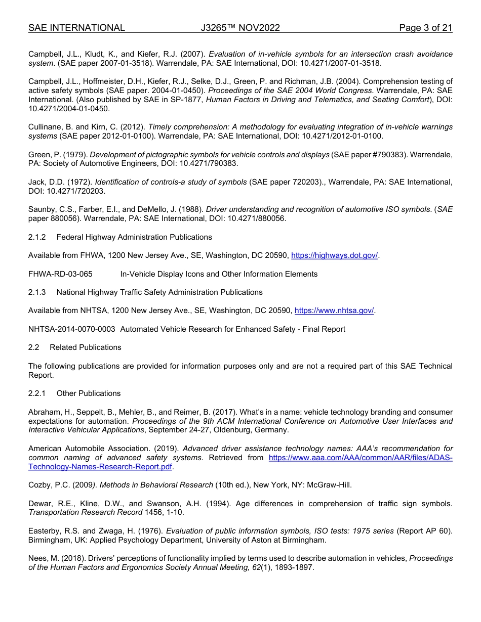 SAE J3265-2022.pdf_第3页